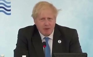 72K views · 950 reactions | These Build Back Better leaders have some very odd goals. Pray for our country!  | ForAmerica | Facebook