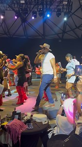 Our boots are still on the ground 🤭🥳 For lessons, click the link on our page! #twosteppers #detroit | TwoSteppers LLC