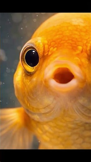 Ehsaas - That Lucky Ali x Anuv Jain 2007 Feeling 🎸 #2000sbollywood