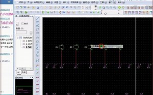 EPLAN小白零基础学习 第7-2讲 （PLC接线图 窗口宏 符号宏 页宏 变量宏）