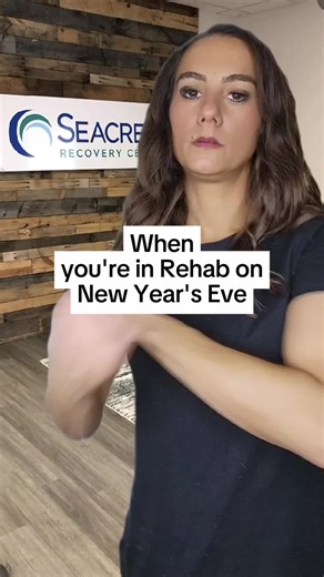 Recovery is Possible: Breaking the Rules