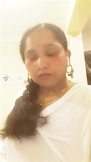 sheeba (@sheeba7651)’s videos with original sound - sheeba