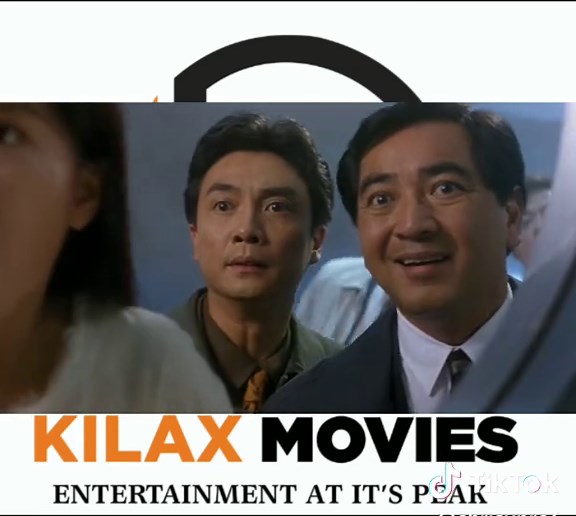 The Invisible Thief Movie Review and Insights