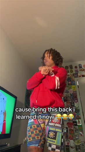 Stackssz 💚 (@toeeestacksss)’s videos with BUMBAAA - ohthatsmizzz