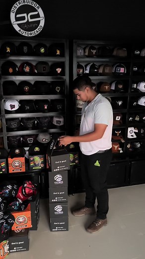 Baseball Caps Collection and Review