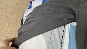 Watch Under Armour Men's Tech Sweatshirt Is Awesome! on Amazon Live