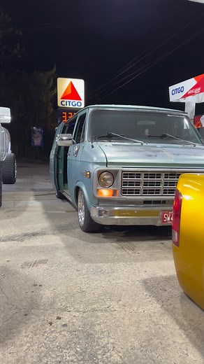 4.5K views · 10K reactions | “Bring the Van back to Mini Nats” we heard ya  #switchsuspension #mininats2026 #thevanreturns | Switch Suspension | Facebook