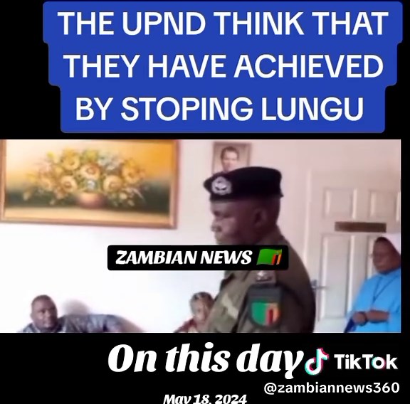 Security and Rights: Addressing Law Enforcement Concerns