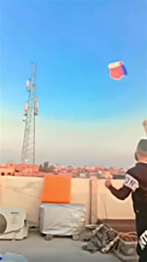 Discover the Latest Trends in Content Creation