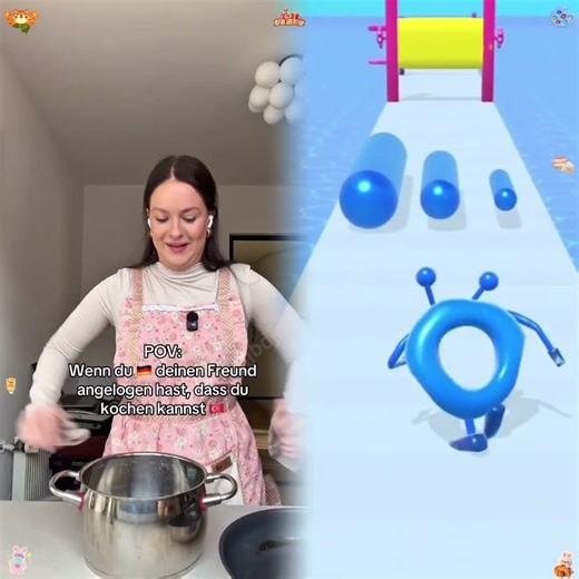 #fyp #foryoupage #fyp シ #fypage #duet #viral #tools #foryou #pov #skit #acting #story #funny