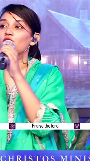 🎚️ICM charch Delhi 🎚️ on Instagram: "Amen hallelujah ✝️🛐"