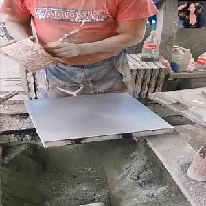 192K views · 2.1K reactions | AMAZING DIY 2022 #21 | Daily Drawing Tips | Facebook