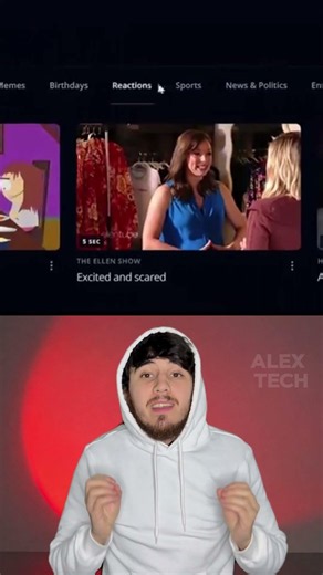 La MEJOR PAGINA WEB de clips de internet