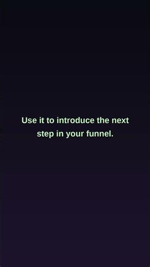 ClickFunnels Sales Funnel Builder Explained