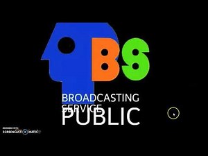 PBS 1971 logo bloopers 2