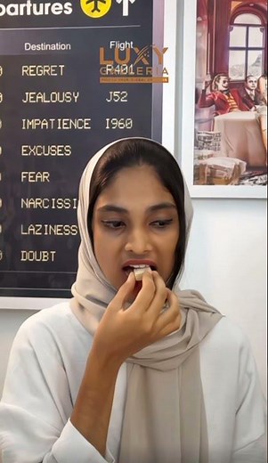 Unboxing Loacker Vanilla 🌼 | Imported Italian Wafer Treat 😋