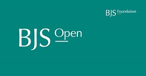 BJS Open | Oxford Academic