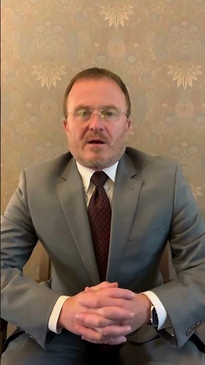 7 Authorization For Final Disposition