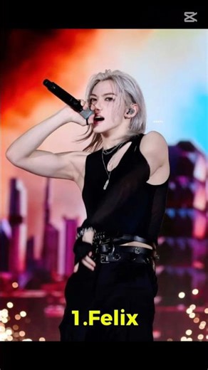 🔥 Top 10 Visual Kings in K-Pop 2026 😱 #1 Will Shock You! 👑 #KpopVisualKings #Kpop2026 #viral
