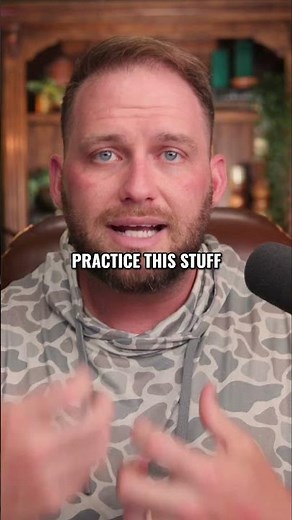 Walk in Spirit to Beat Sin: God's Guide to a Holy Life!