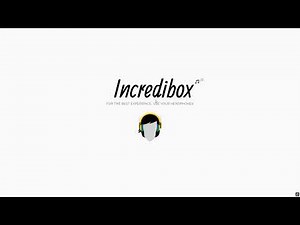 how to get incredibox for free {NO PAY}
