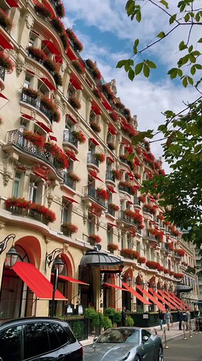 I love Paris 🇫🇷 #paris #fyp