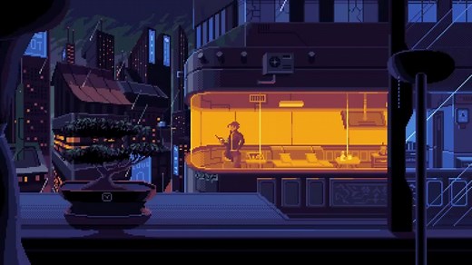 The Call That Never Comes【低保真音乐合集】lofi beats mix 学习|放松|睡眠|工作|发呆用BGM