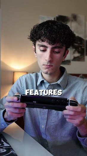 Experience PS5 Gaming Anywhere with Backbone Mobile Controller #Gaming #PS5 #MobileGaming
