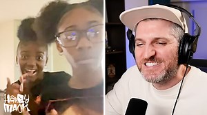 2.2M views · 97K reactions | Next Level Dancing #freestyle #rap #hiphop | Harry Mack | Facebook