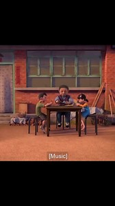 #khmercartoon #cartoon #SpeakKhmer | Cartoons 4K