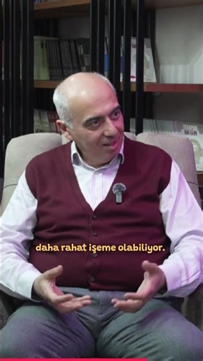 Ayakta işemek prostat yapar mı ?