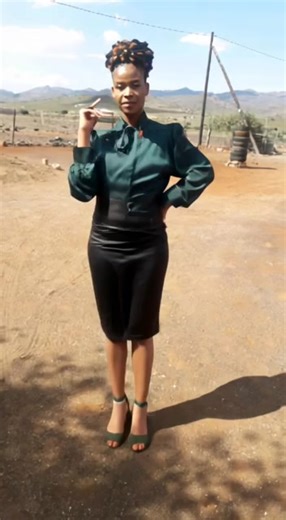 napogadi.a.repo (@napogadi.a.repo)’s videos with original sound - napogadi.a.repo