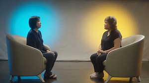 Noemi and Mags were no strangers when they first exchanged stories about their heart attack. Both were jolted with a horrible experience during their least expected moments. Witness how Noemi and Mags confronted their adversities and assumed control of their health after realizing that life can be taken at a blink of an eye. This is the tale of victors, a tale of trust, and a tale of hearts that beats anew. | The Medical City