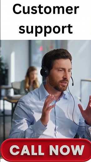 Dish Network local channels missing or problem reports 2026