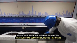 135K views · 557 reactions | Watch as employees explain five things to know when traveling on #Amtrak. Learn more: https://www.amtrak.com/coronavirus | Amtrak | Facebook