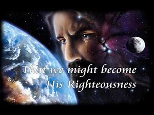 Jesus Messiah by Chris Tomlin (with Lyrics)