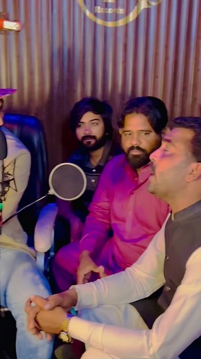 #foryoupage #shahid 786#@Mujahid Mansoor #@Murad gujjar #@singer Ali Haider Lonywala