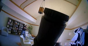 Nashville police release bodycam video showing officers responding to deadly school shooting