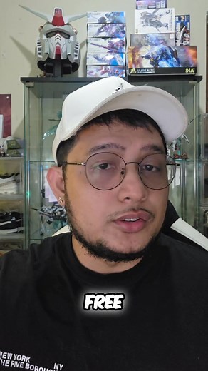 I had no idea where to start when I first heard about freelancing. No connections, no experience, no fancy setup, just curiosity and a dream to spend more time with my family. If you’ve been overthinking your first step, watch this. This 1-minute video will show you how to start your freelancing journey even if you have zero experience. Don’t wait for confidence. Start first then confidence will follow. #FreelancingPH #VirtualAssistantPH #WorkFromHomePH #OnlineJobsPH #FreelancerTips #YourVADaddy