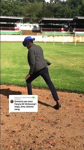 Best dance movies Ever!