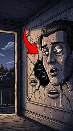 This Apartment Knows Who’s Next