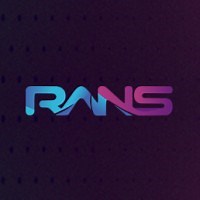 RANS Entertainment | LinkedIn