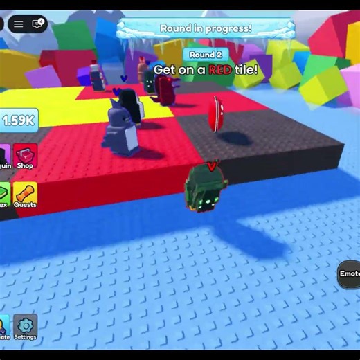 Sorry for not op loading for a long time