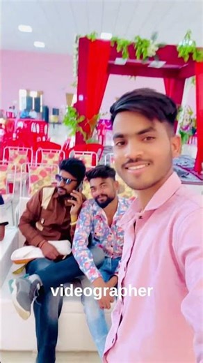 Haldi + Pool Fun shoot/part1/ govind thakur vlog