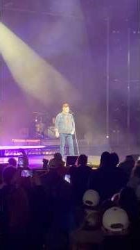 MercyMe “I Can Only Imagine” MercyMe concert 3/16/26 ✝️ #christianmusic #subscribe #ytshorts