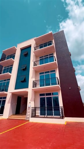Peak Verbena on Instagram: "RENTING FAST-ONLY FEW UNITS LEFT! NO AGENT FEES! ULTRA MODERN 1 & 2 BEDROOM APARTMENTS FOR RENT AT NORTH LEGON VALLEY One bedroom-GHS2,800(negotiable) Two bedroom-GHS4,000(negotiable) **************************************** FEATURES/SERVICES INCLUDED IN PRICE; 24/7 16 modern security cameras 24/7 security personnels 24/7 fire alarm systems 24/7 Police station opposite the building Individual Separate meters Secured environment Spacious compound Neatly cleaned common 