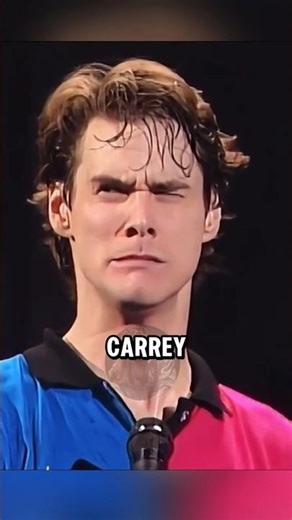 Jim Carrey did one of the funniest Clint Eastwood impressions