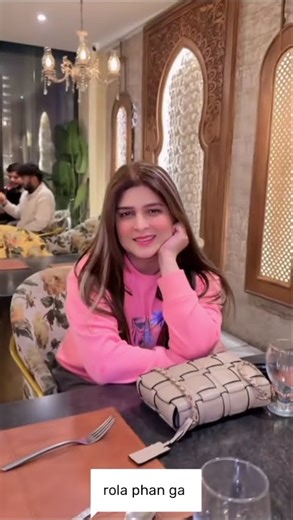 rola phan ga