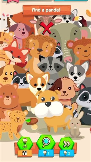 IQ boost game level 21#shorts​ #gaming​ #iqboostsolution​ #shortsyoutube