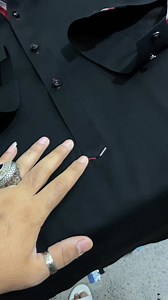 15K views · 235 reactions | Latest Shalwar Kameez New Designs Suit...